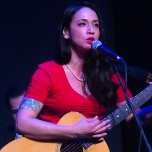 Meet your Posher, Jess